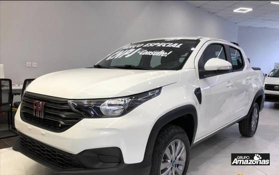 FIAT STRADA 1.3 FIREFLY FLEX FREEDOM CD MANUAL FIAT STRADA 1.3 FIREFLY FLEX FREEDOM CD MANUAL